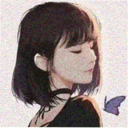 读者 慢半拍 的头像